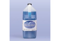 Ecolab Clear Dry Classic - 2x5L